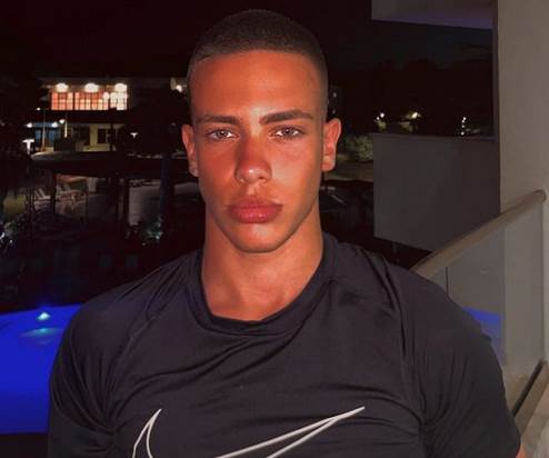 Screenshot 2024-08-07 173427.jpg