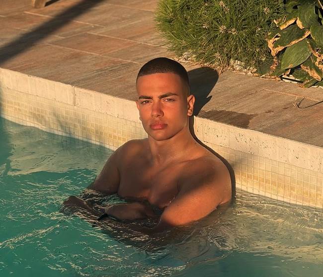 Screenshot 2024-08-07 173601.jpg