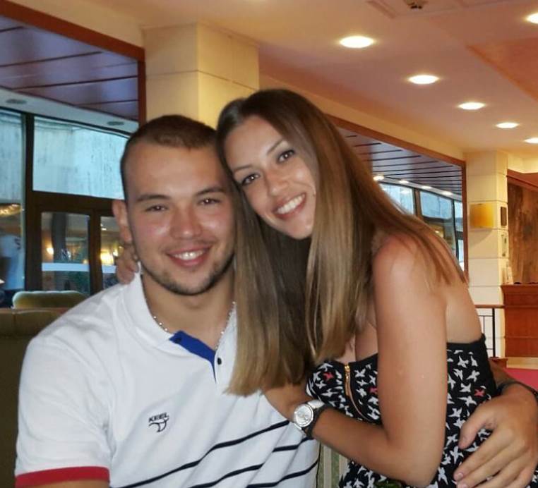 Screenshot 2024-08-07 175346.jpg