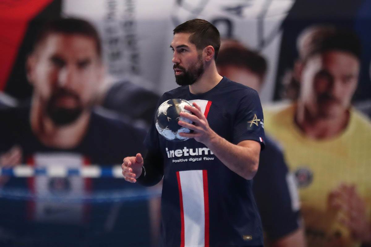 nikola karabatić (5).jpg