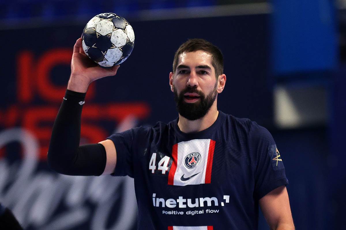 nikola karabatić (6).jpg