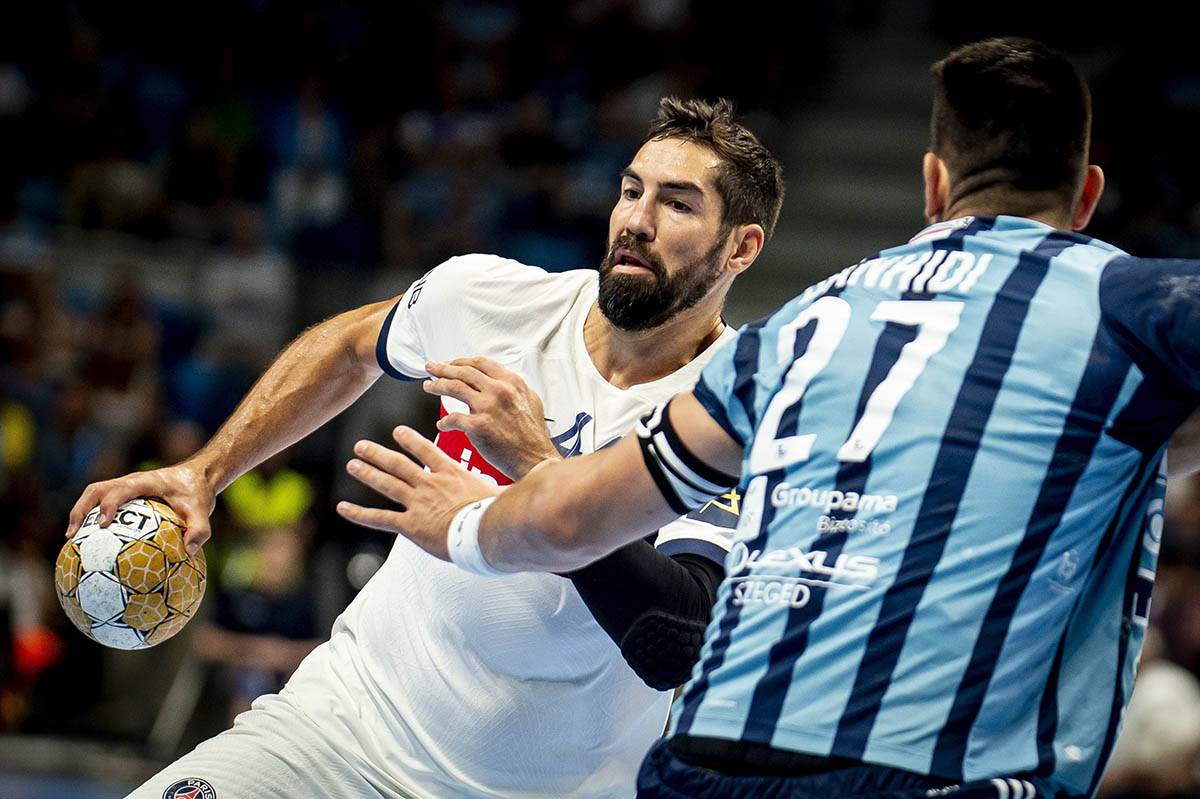 nikola karabatić (7).jpg