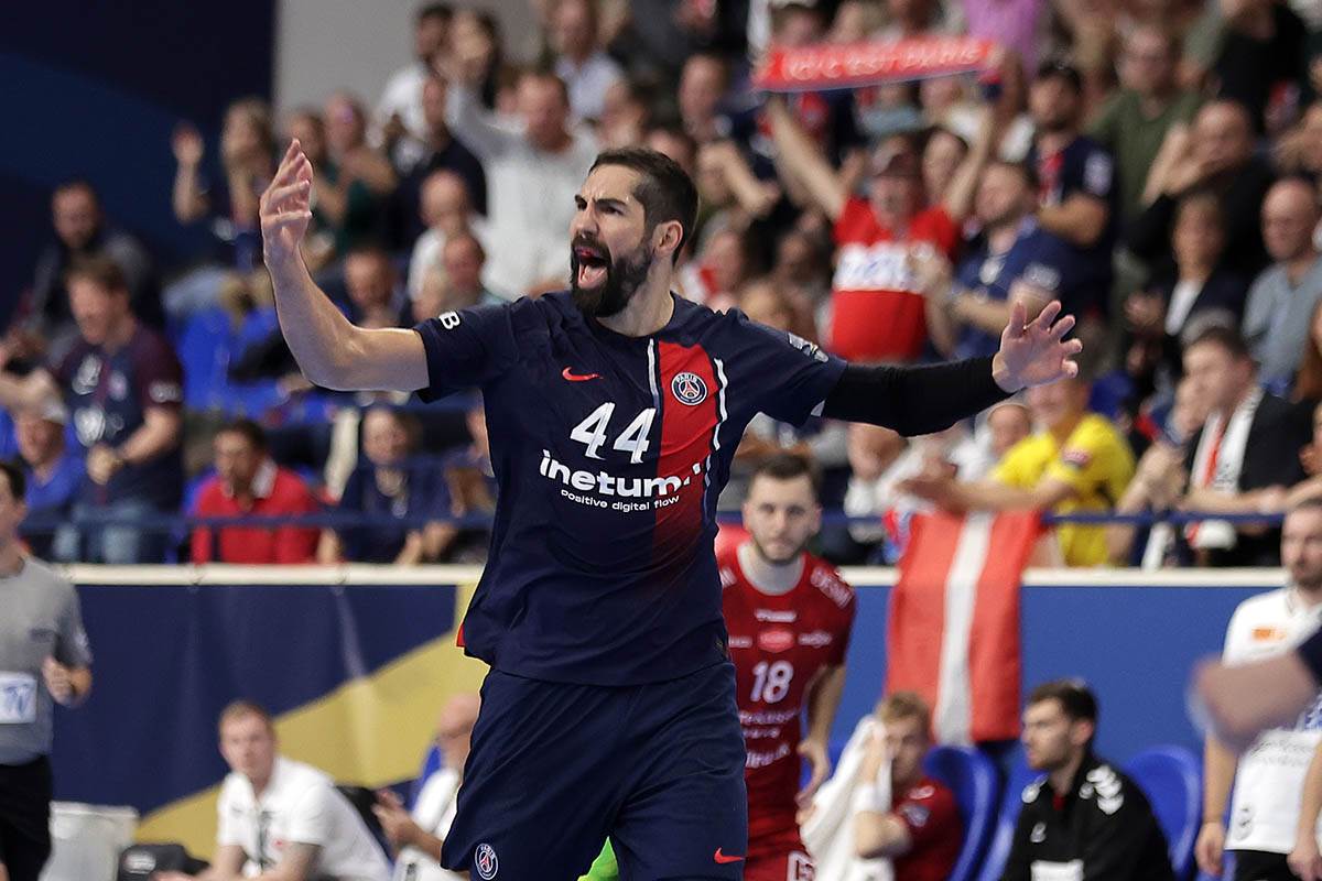 nikola karabatić (8).jpg