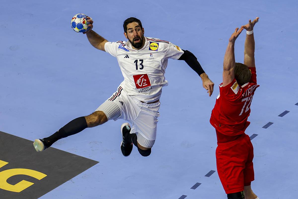 nikola karabatić (9).jpg