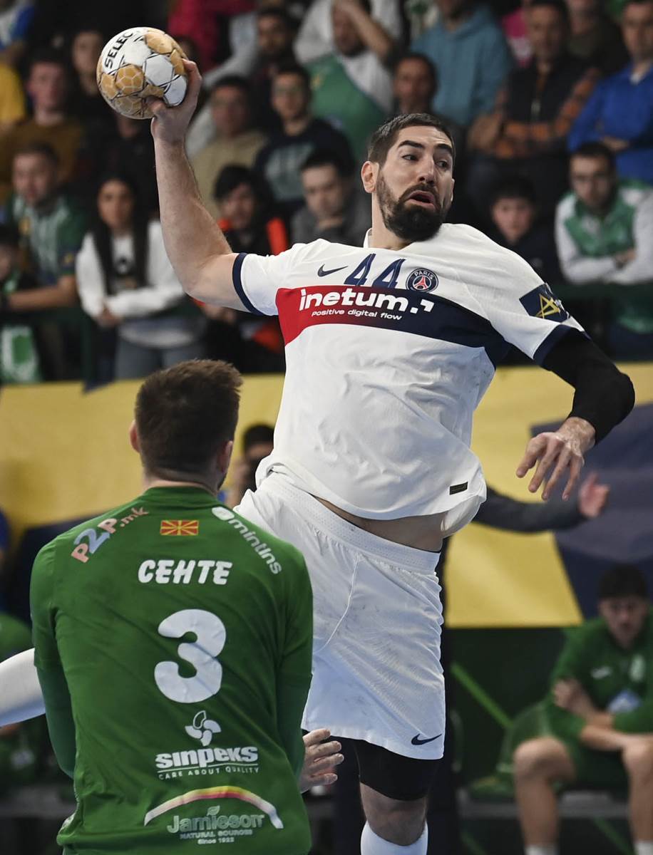 nikola karabatić (10).jpg