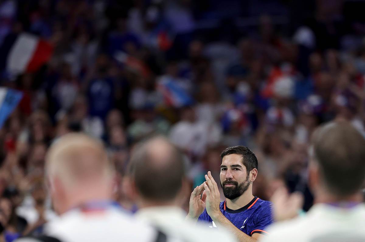 Nikola i Luka Karbatić napravili čudo u Zagrebu