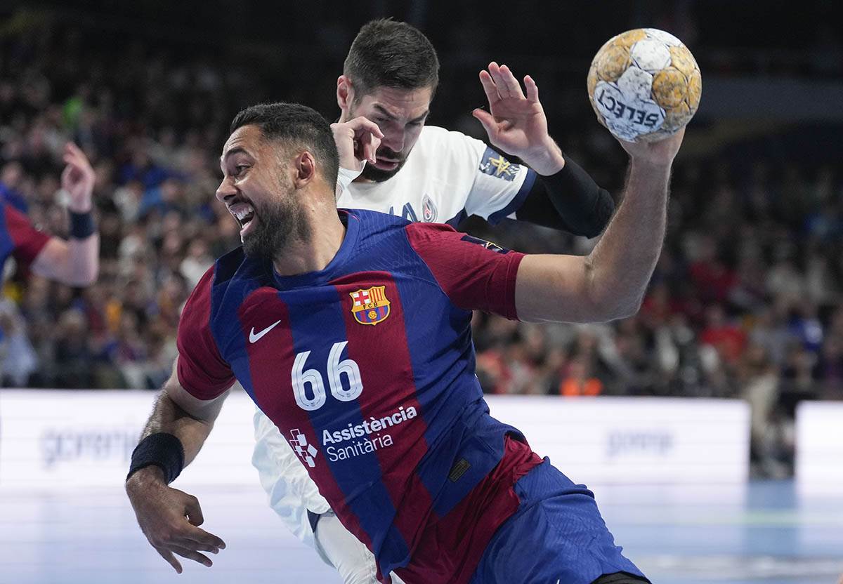 nikola karabatić (11).jpg