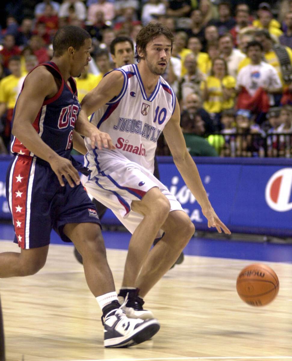 jugoslavija amerika (7).jpg