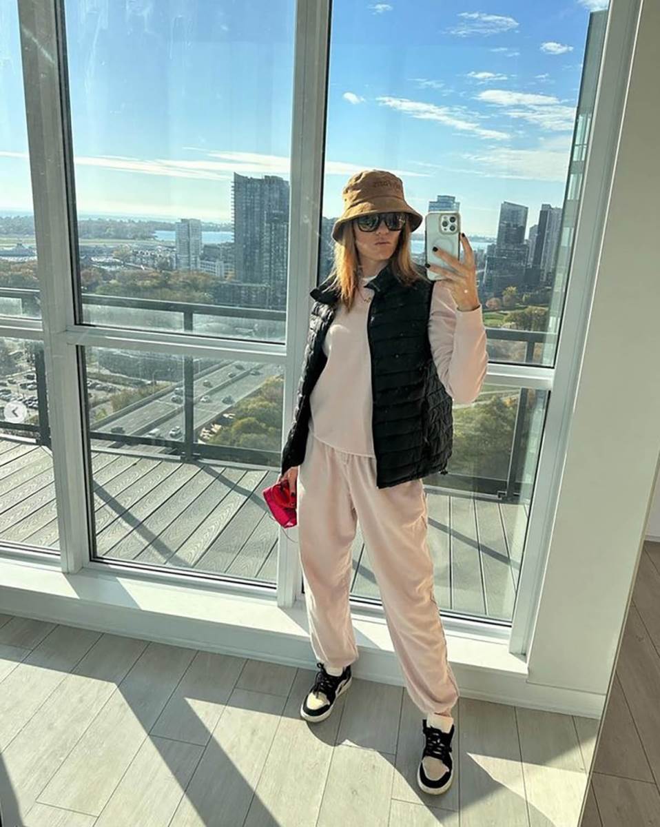 Ališa Njuman (6).jpg