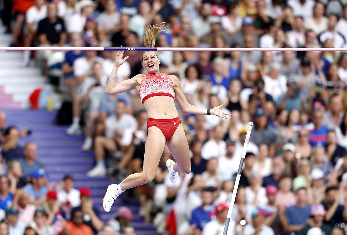 Ališa Njuman (3).jpg