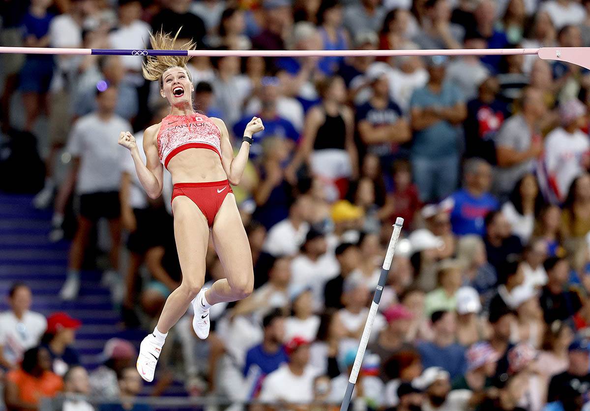 Ališa Njuman (4).jpg