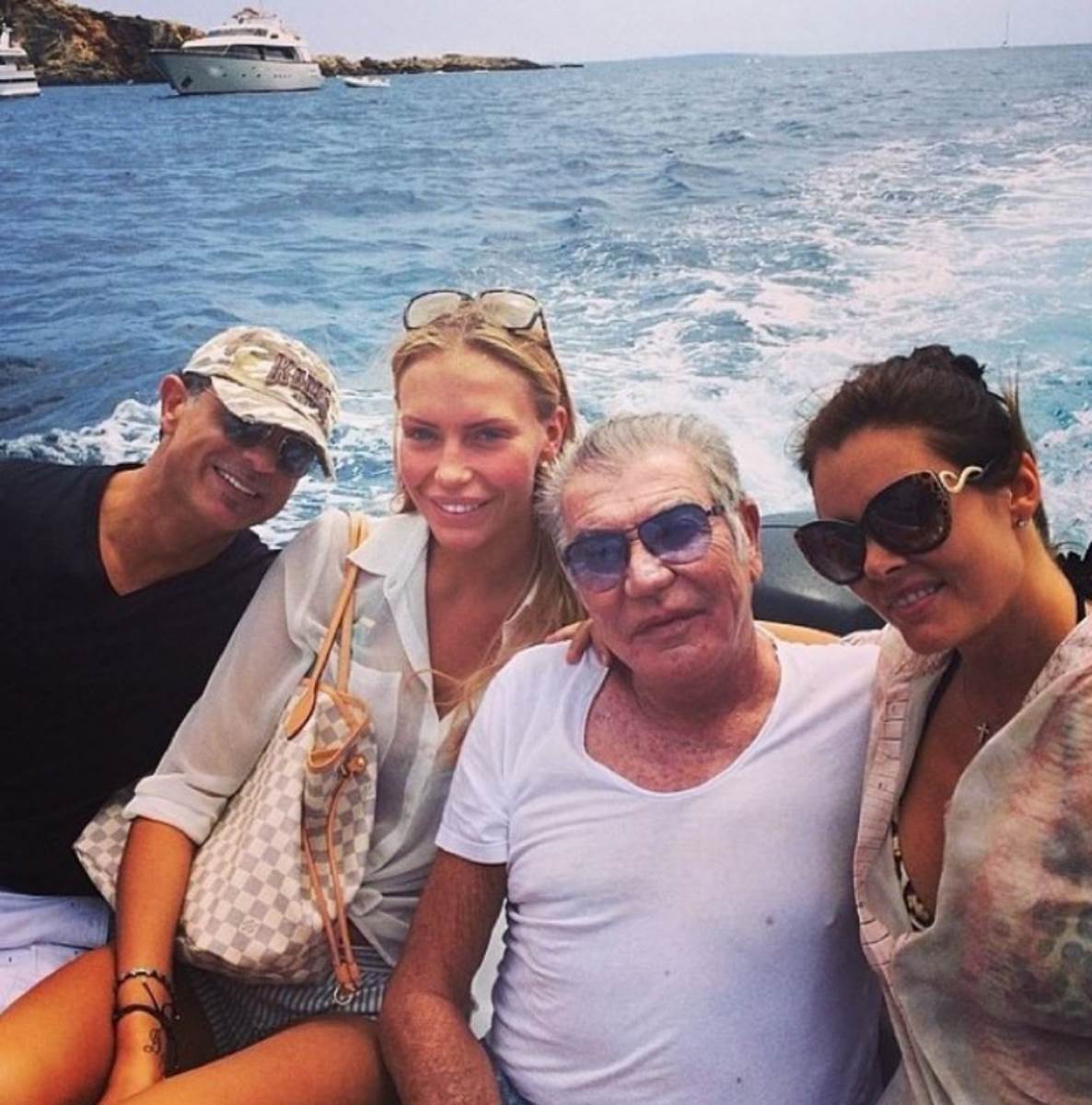 Roberto Kavali sa devojkom (5).jpeg