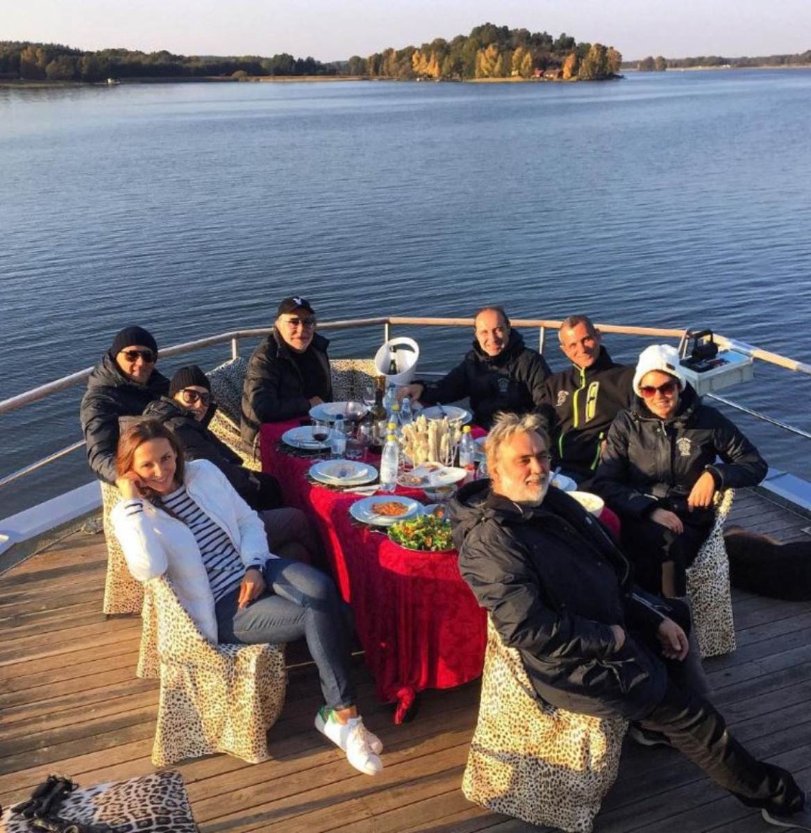 Roberto Kavali sa devojkom (3).jpeg