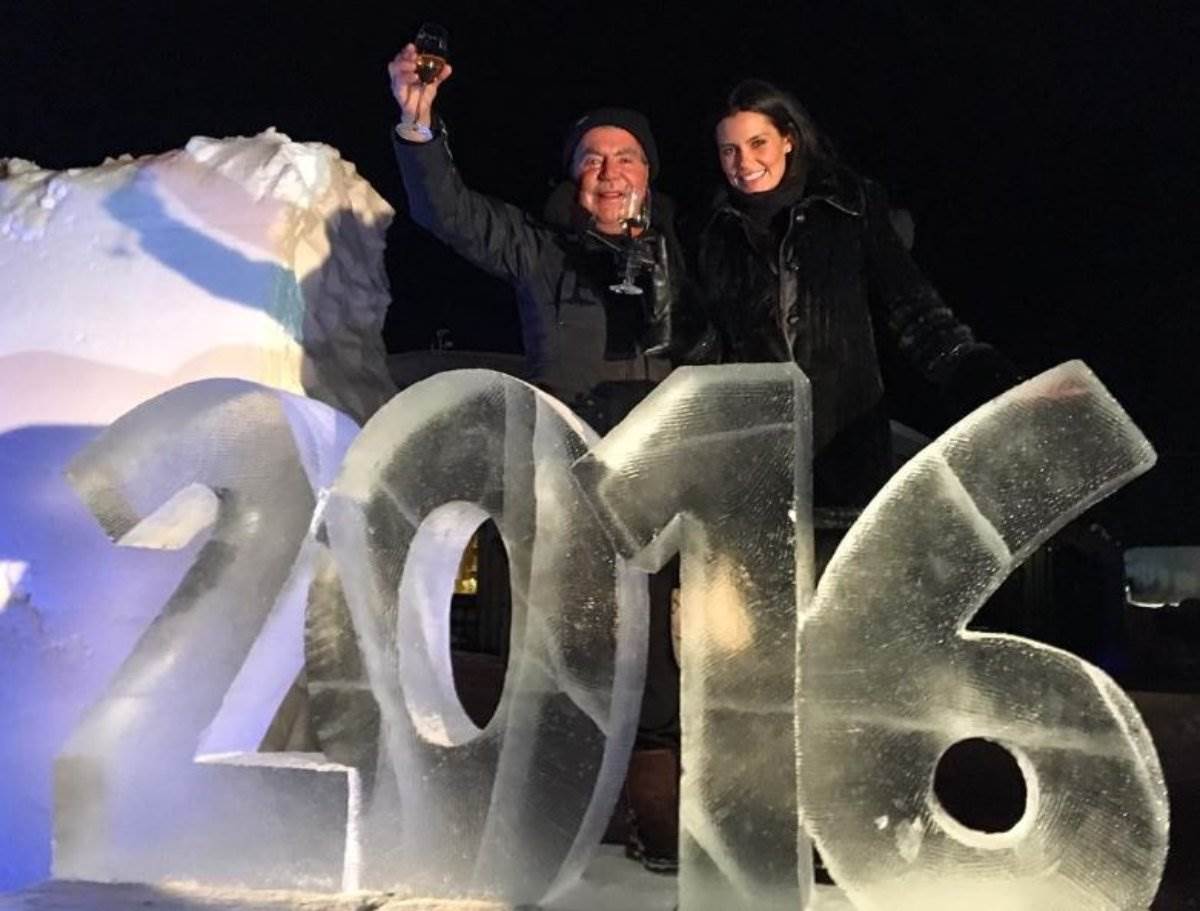 Roberto Kavali sa devojkom (2).jpeg