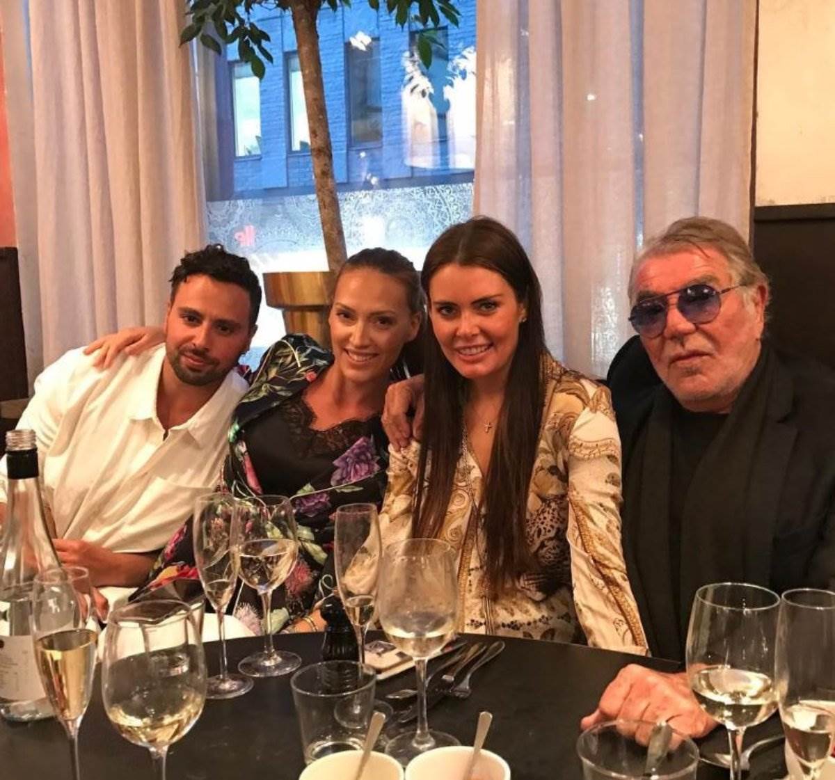 Roberto Kavali sa devojkom (1).jpeg