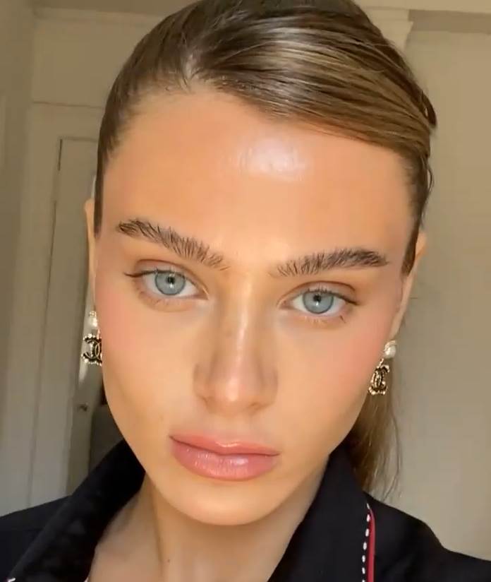 Screenshot 2024-08-08 174905.jpg