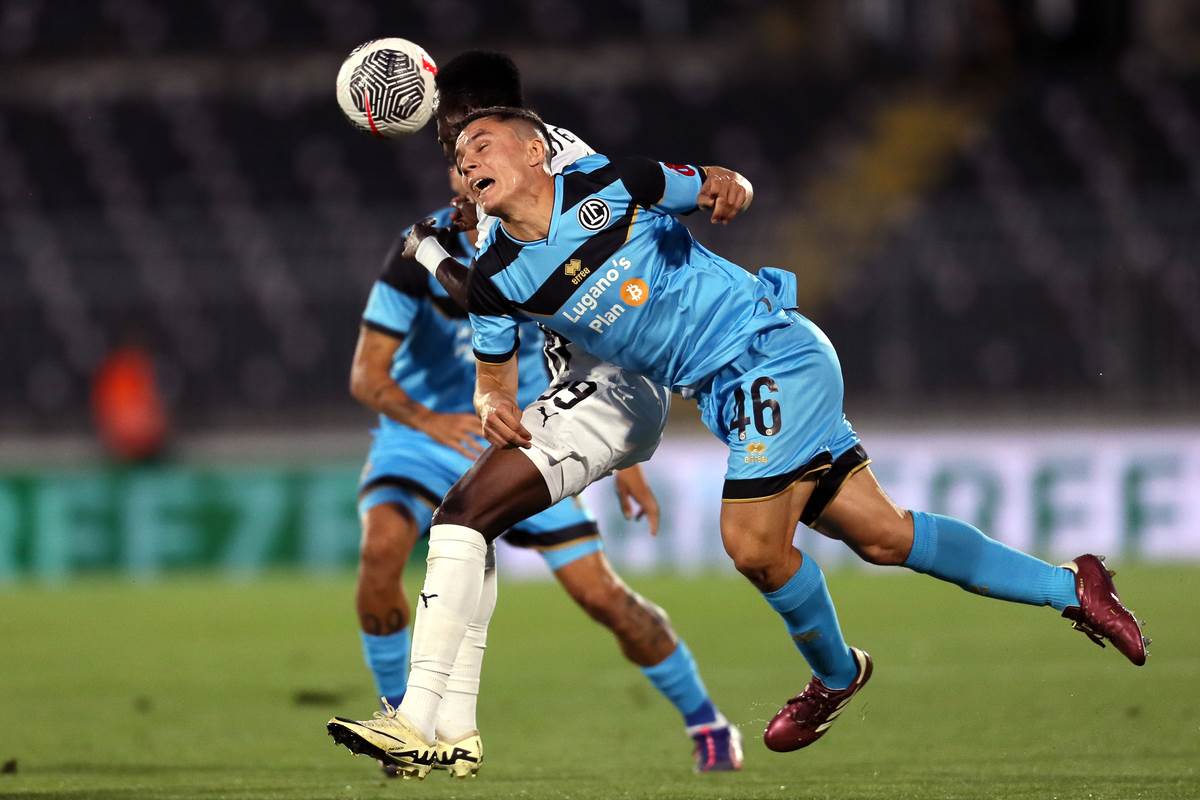 artizan Lugano-10.jpg