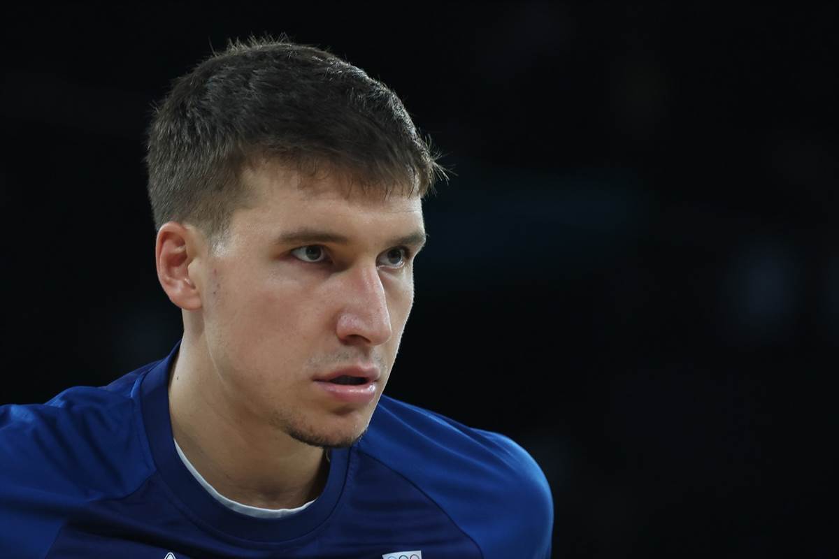 Srbija USA Košarka-10.jpg