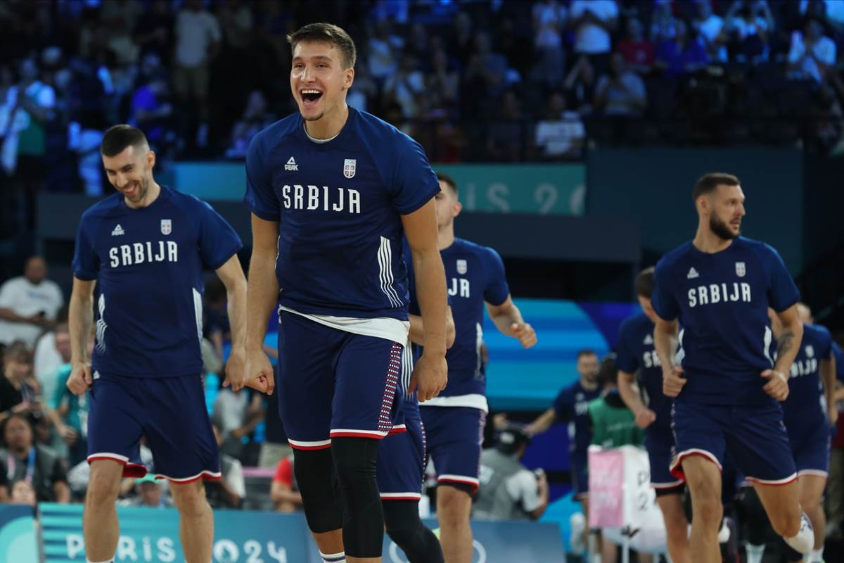 Srbija USA Košarka-8.jpg