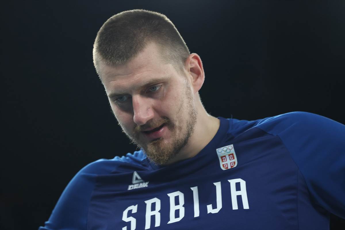 Srbija USA Košarka-7.jpg