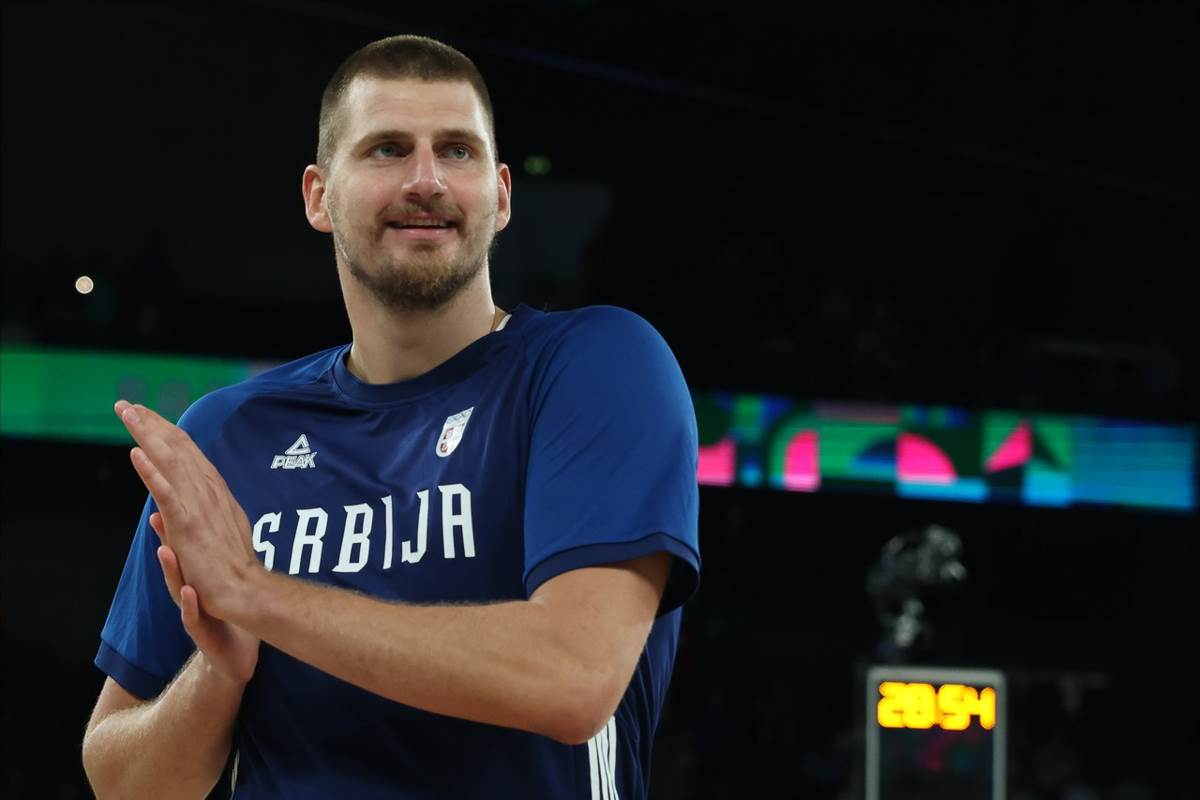 Srbija USA Košarka-6.jpg