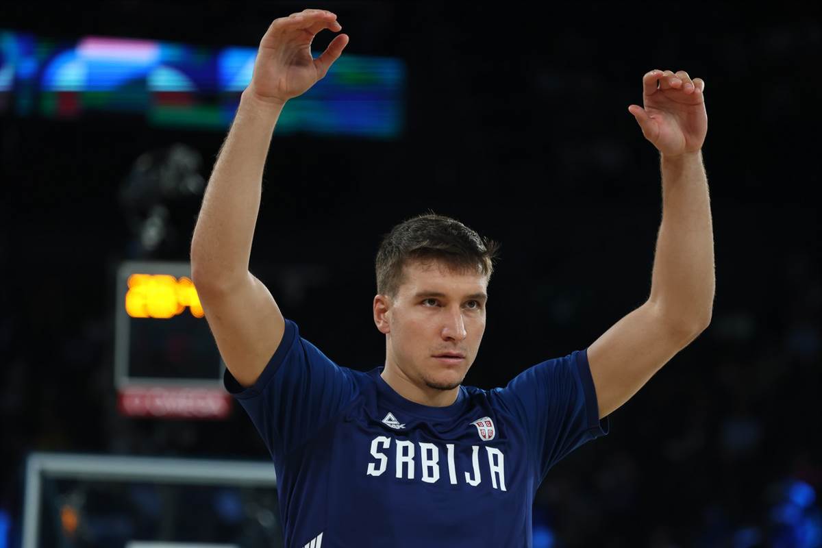 Srbija USA Košarka-5.jpg