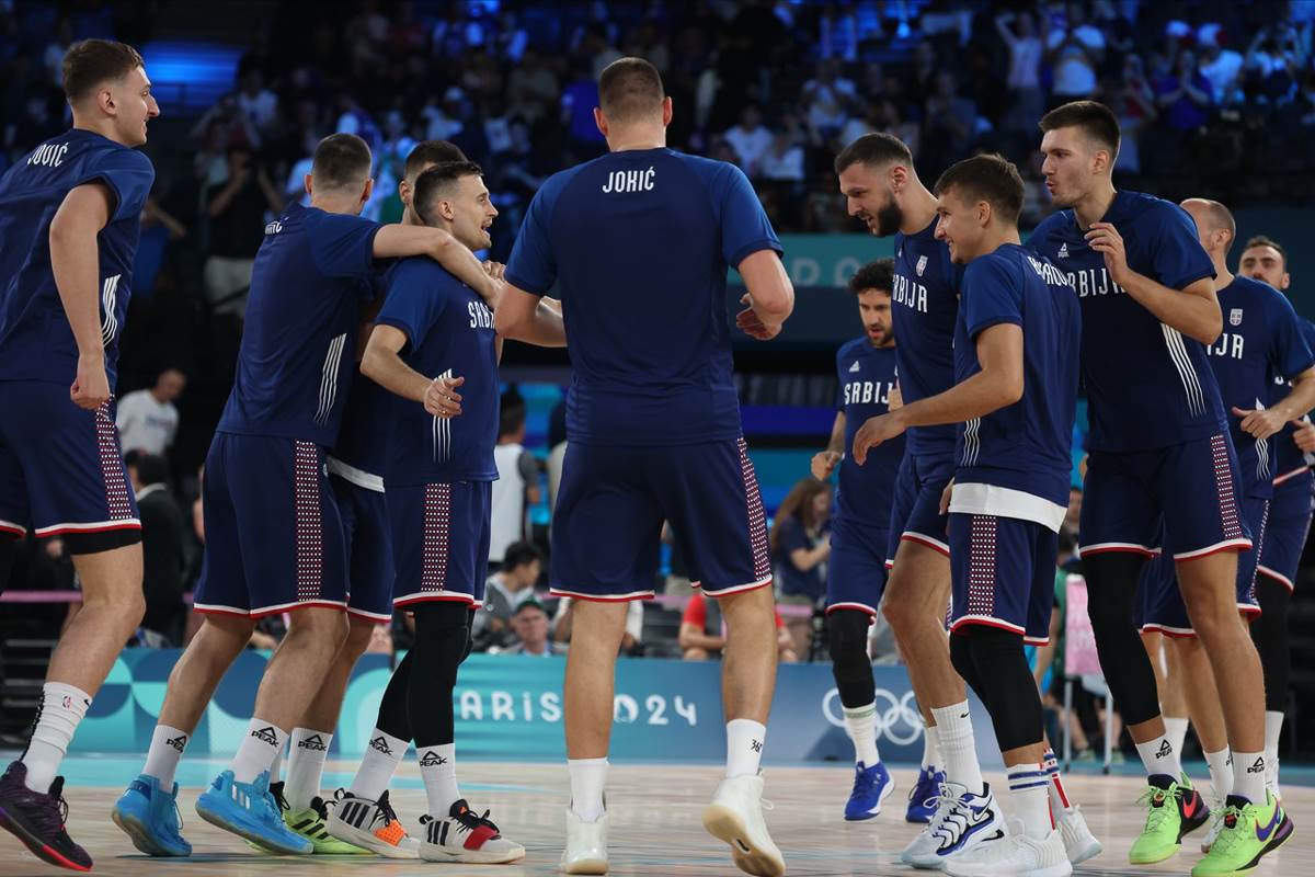 Srbija USA Košarka-4.jpg