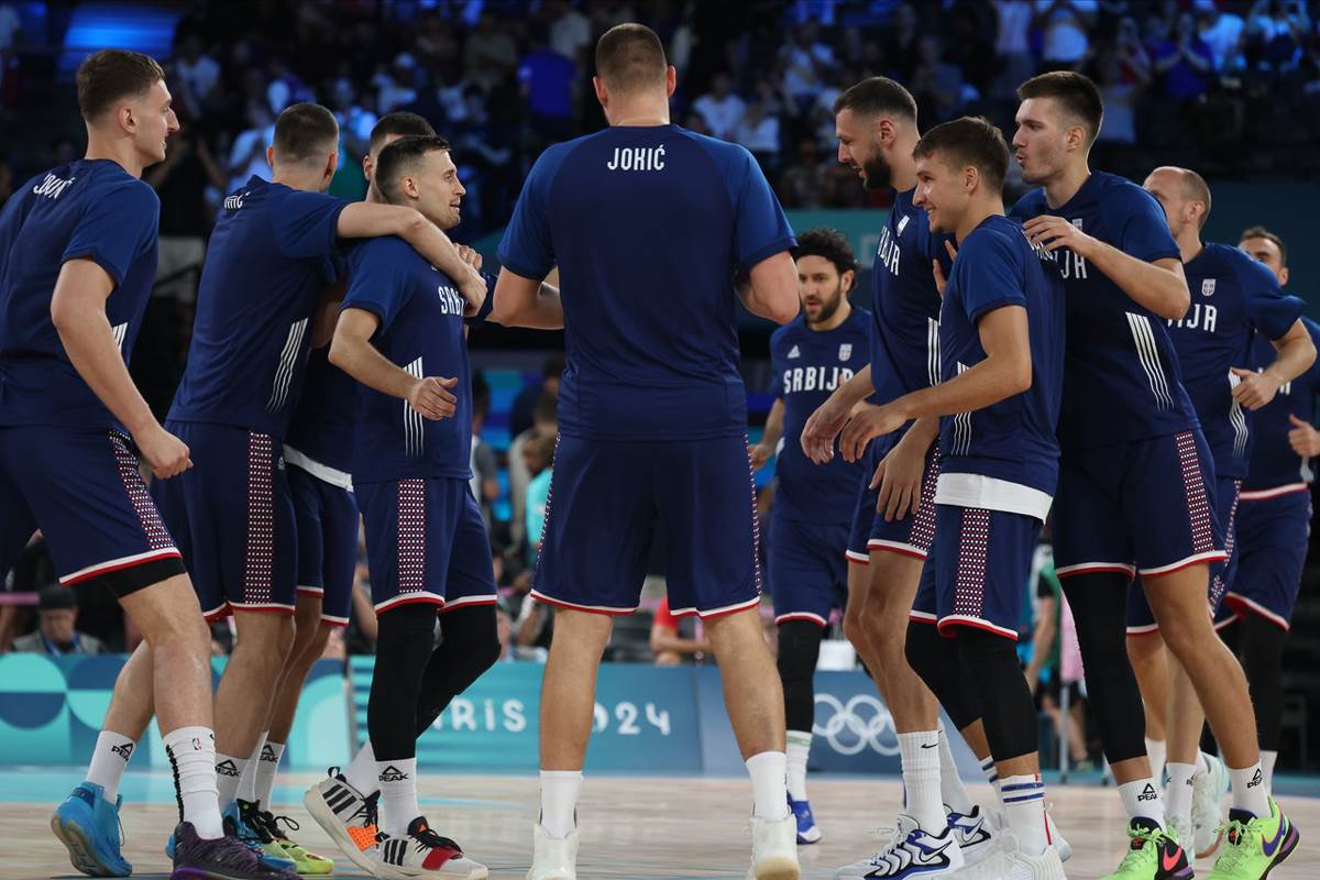 Srbija USA Košarka.jpg