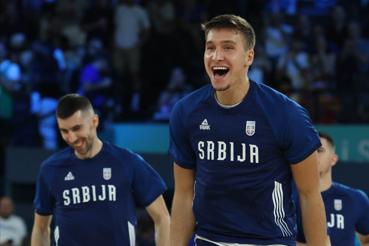 Srbija USA Košarka-2.jpg