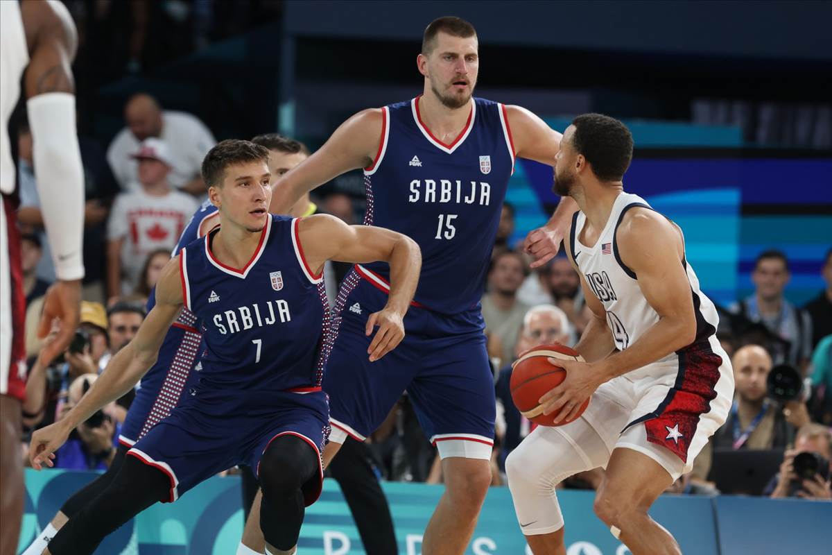 Srbija USA Košarka.jpg