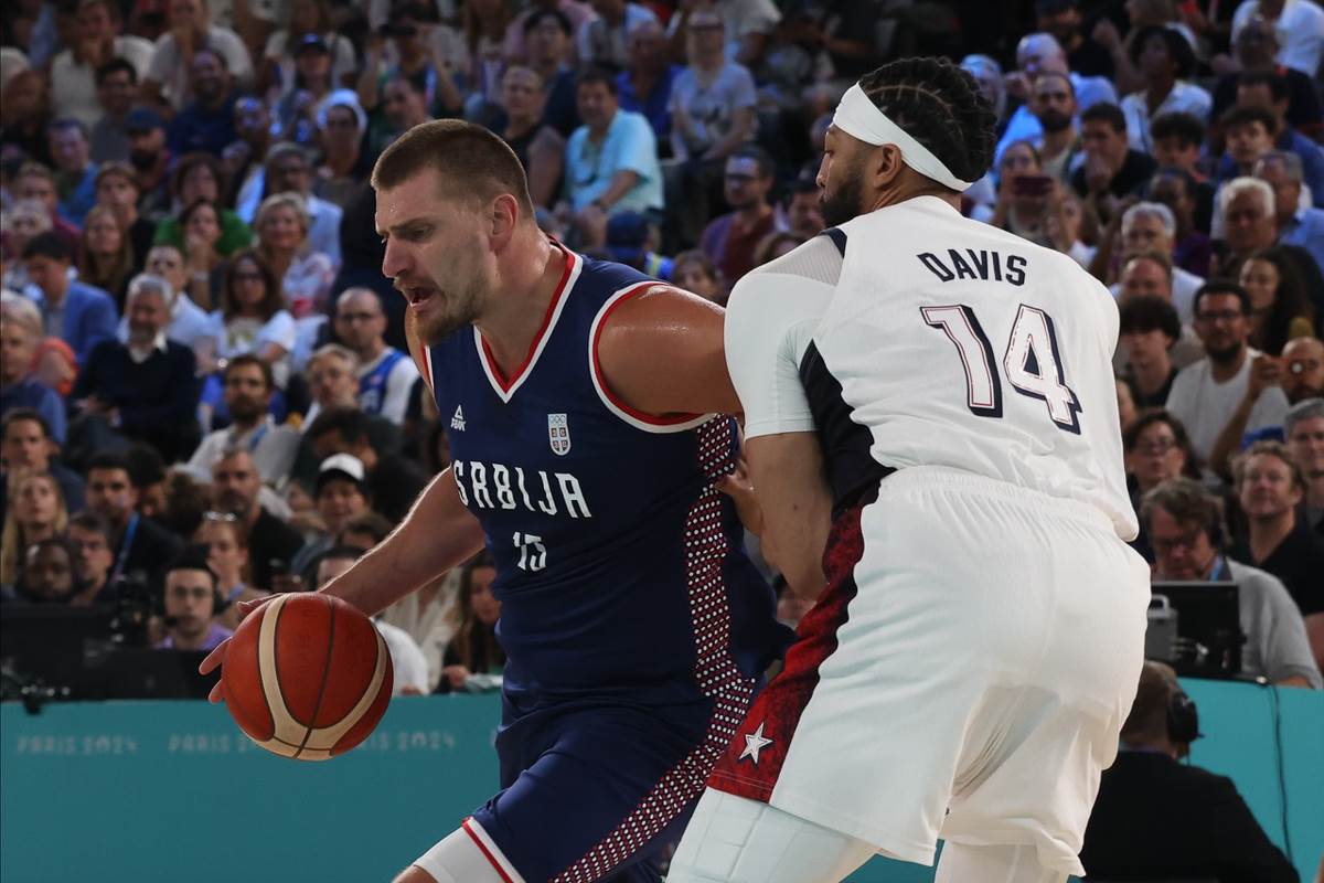 Srbija USA Košarka-9.jpg