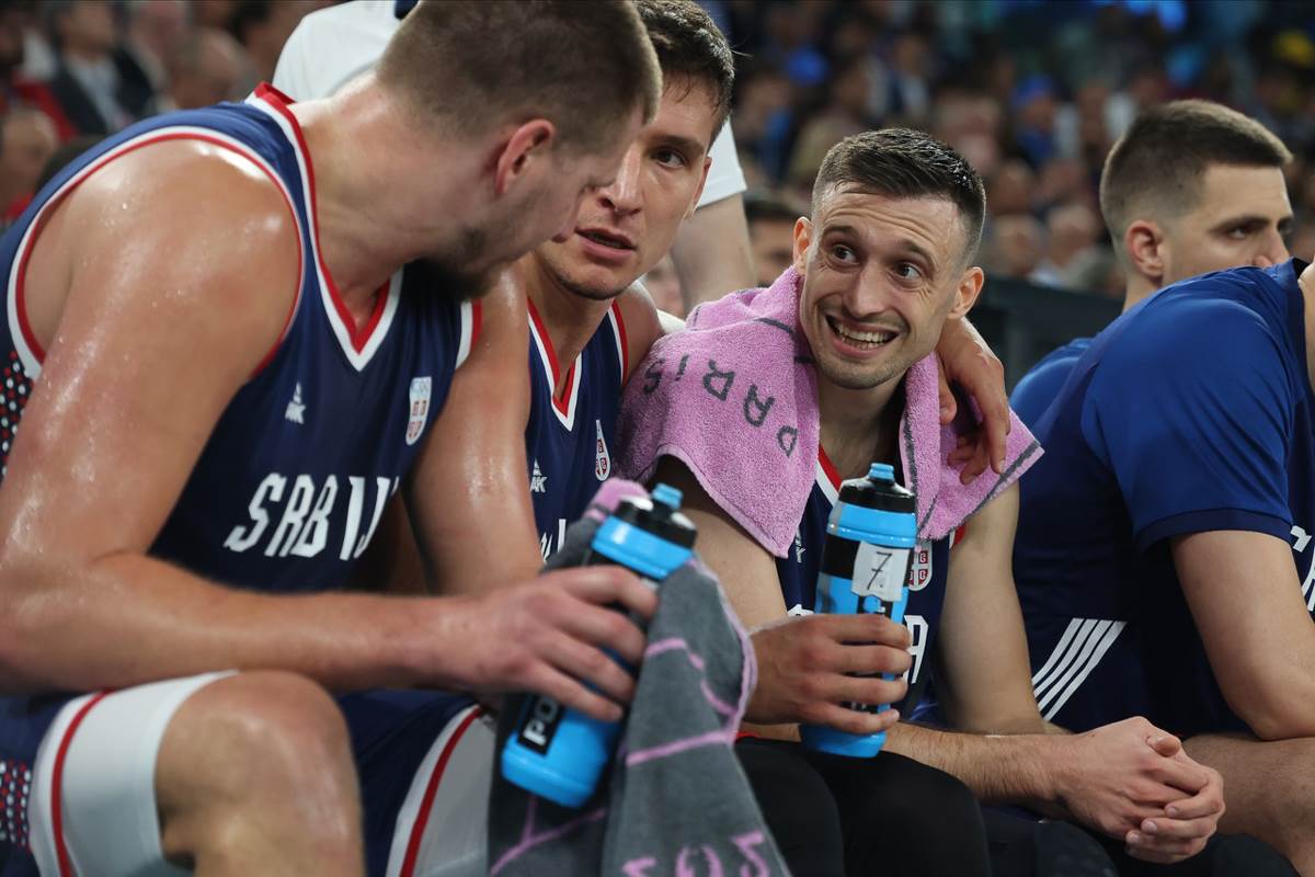 Srbija USA Košarka-8.jpg