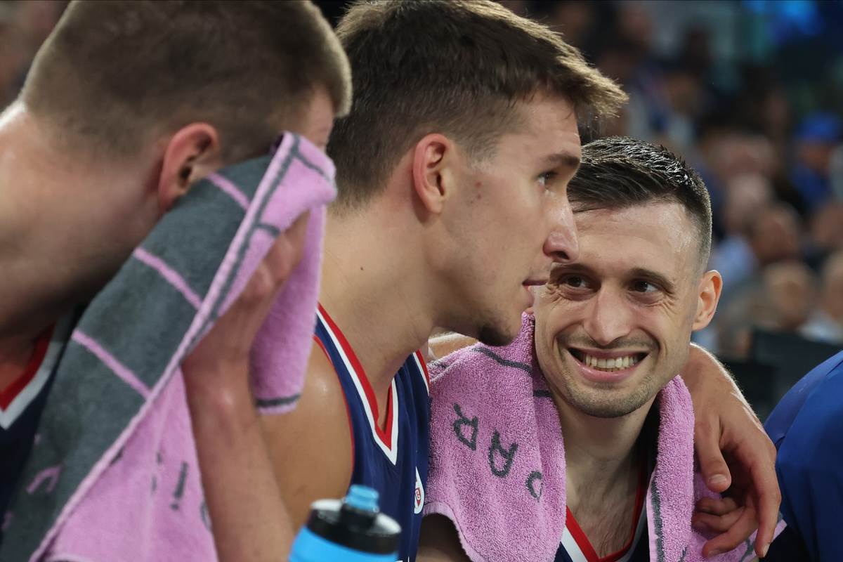 Srbija USA Košarka-7.jpg