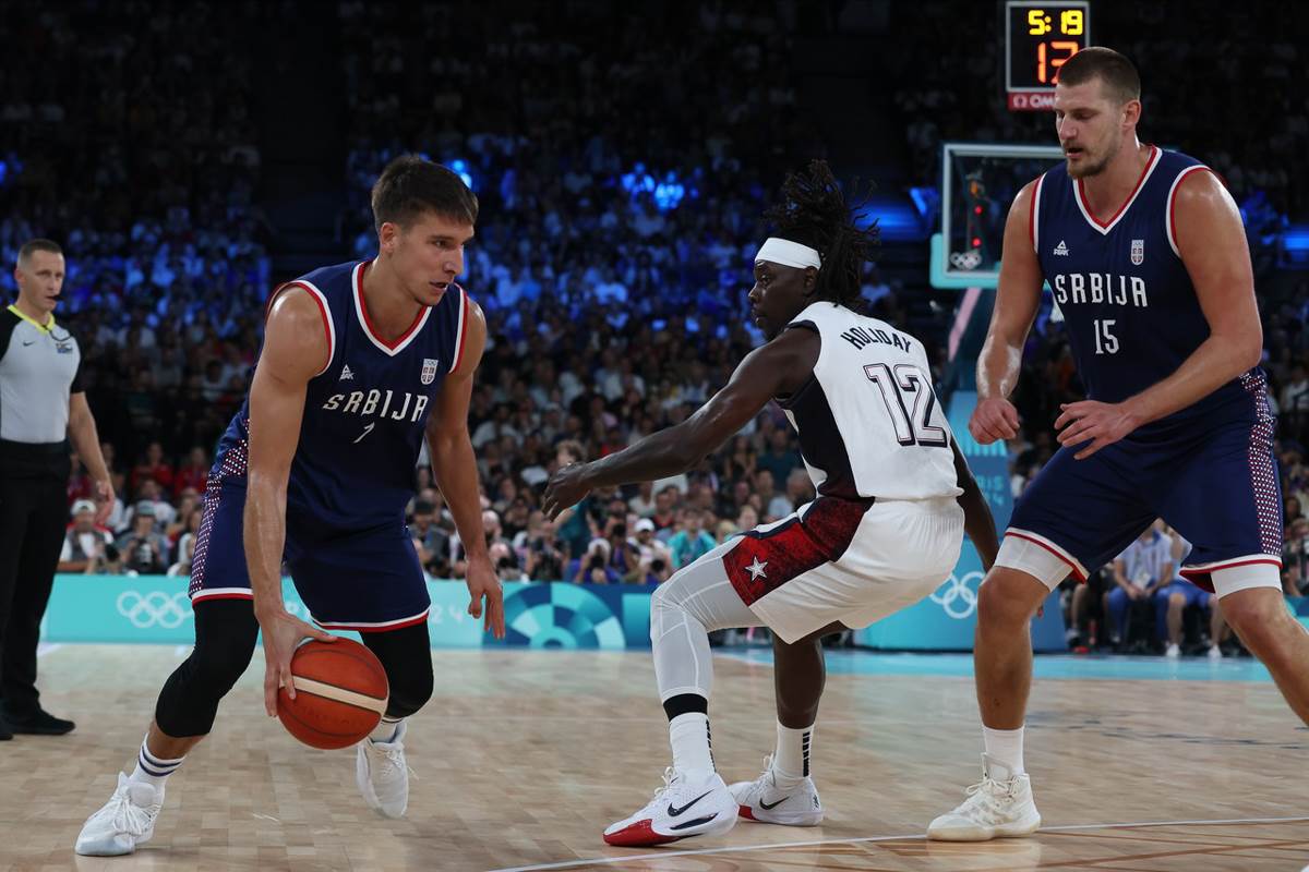 Srbija USA Košarka-6.jpg