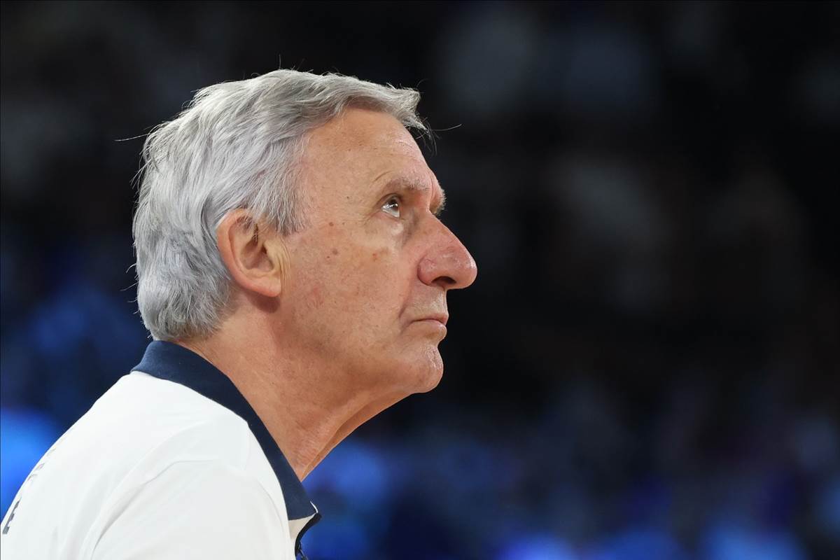 Srbija USA Košarka-4.jpg