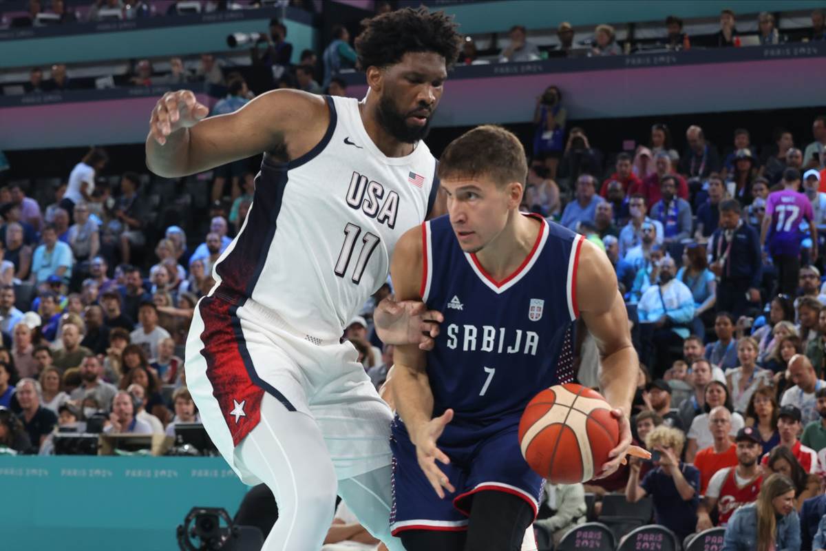 Srbija USA Košarka-3.jpg