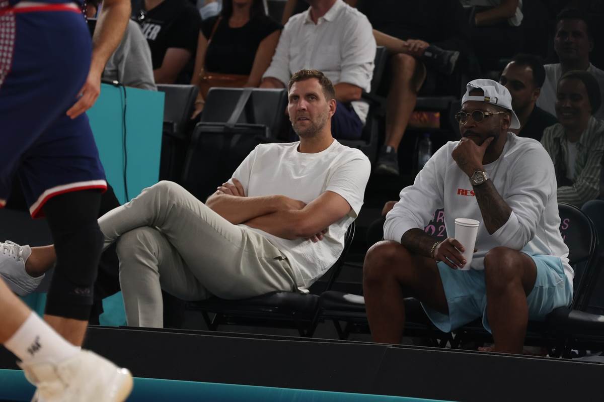 Srbija USA Košarka-2.jpg