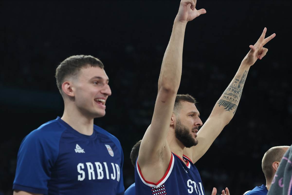 Srbija USA Košarka.jpg