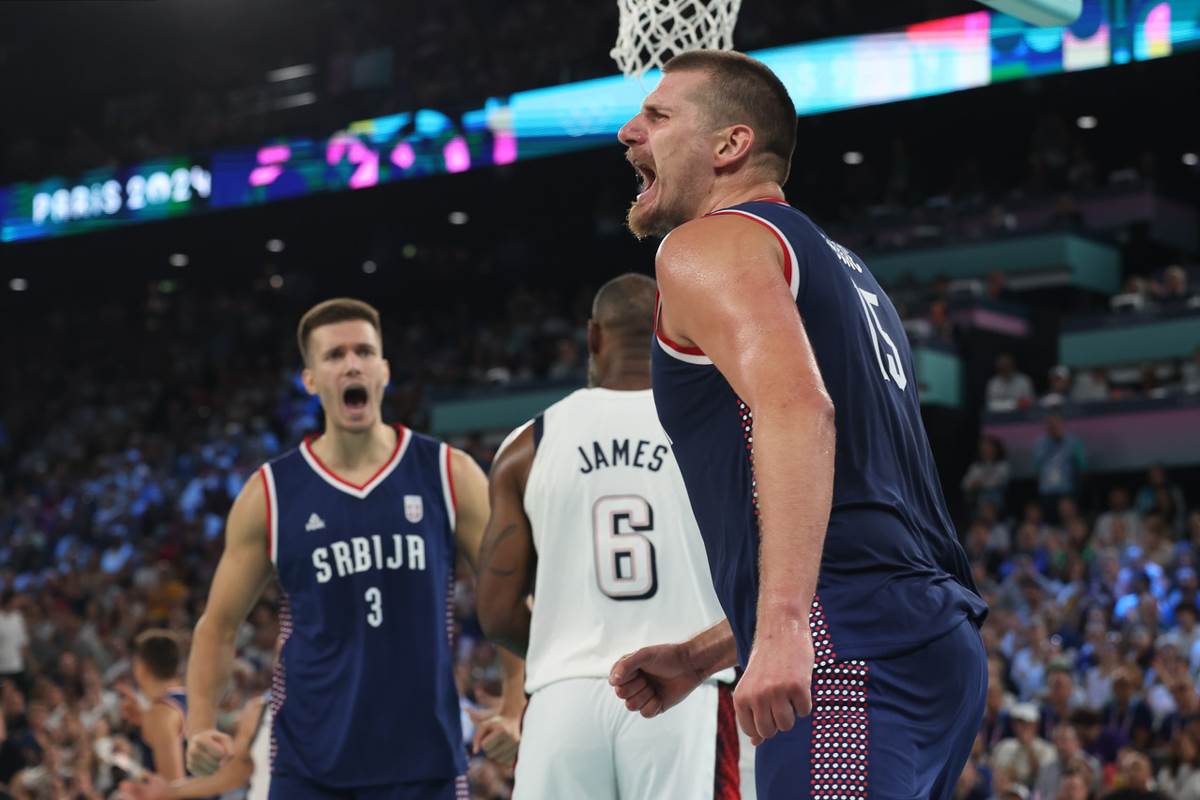 Srbija USA Košarka-17.jpg