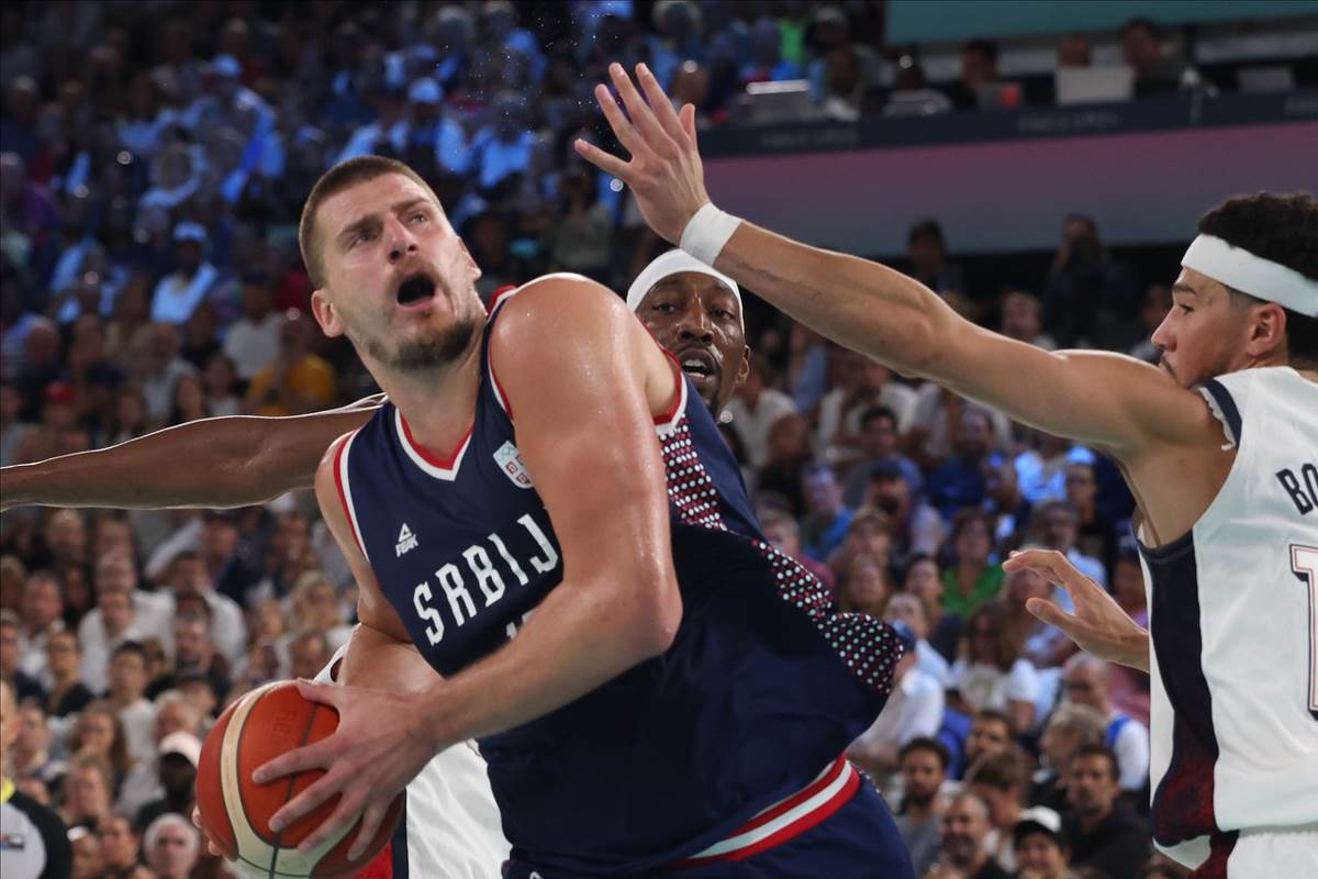 Srbija USA Košarka-13.jpg