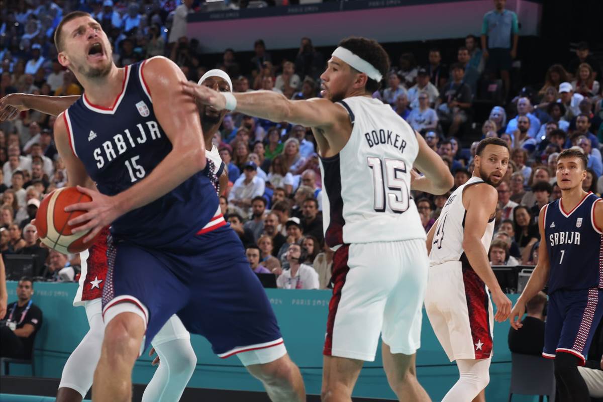 Srbija USA Košarka-14.jpg