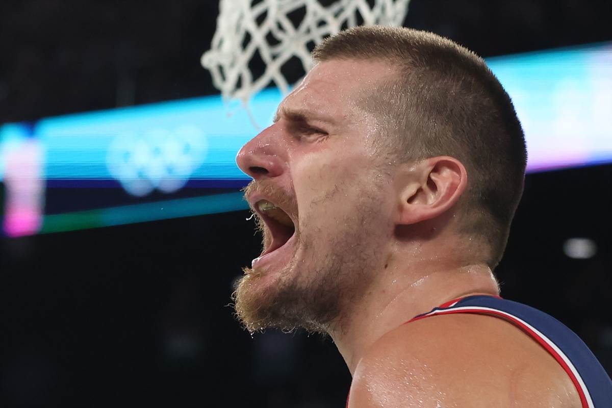 Srbija USA Košarka-12.jpg