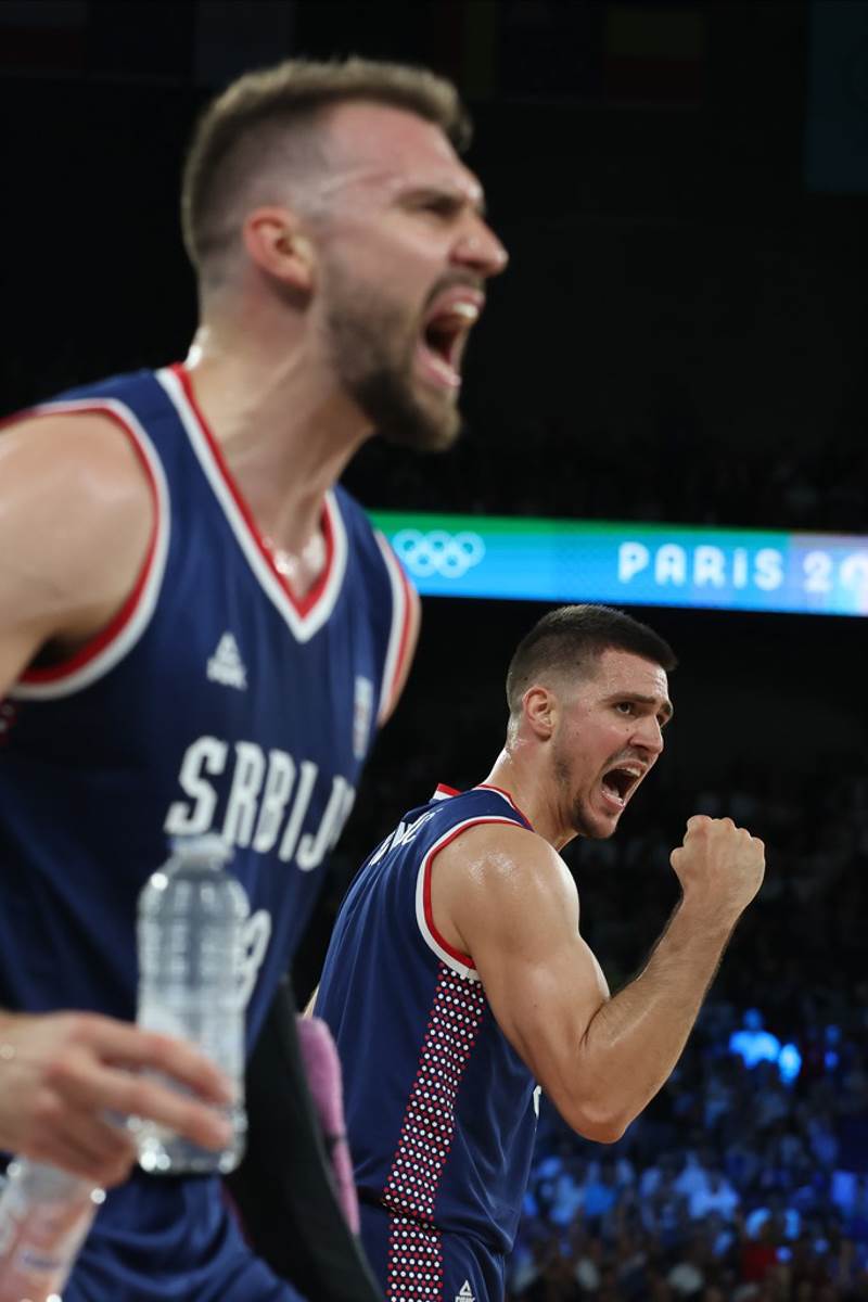 Srbija USA Košarka-11.jpg