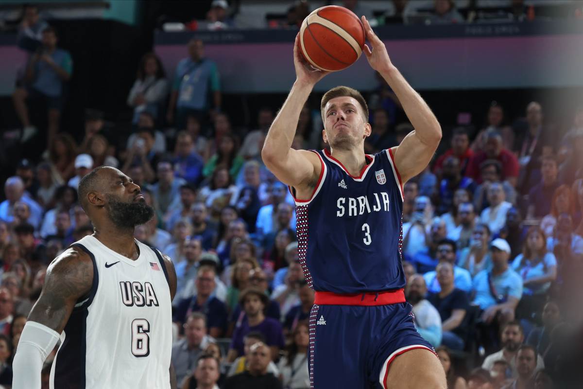 Srbija USA Košarka-10.jpg
