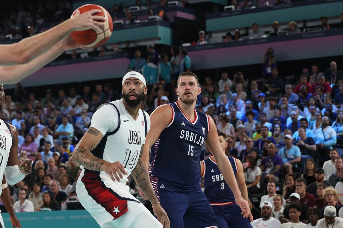 Srbija USA Košarka-7.jpg