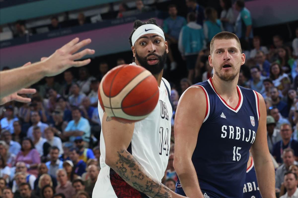 Srbija USA Košarka-8.jpg