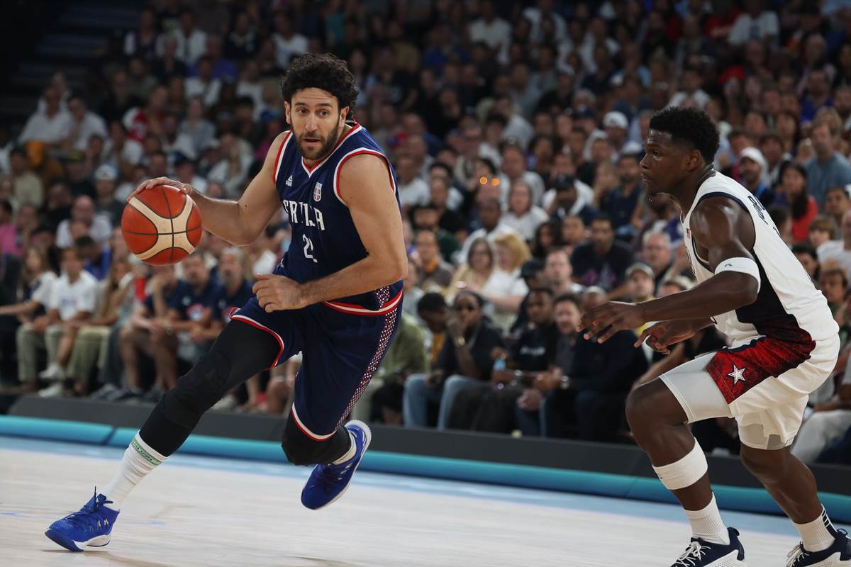 Srbija USA Košarka-5.jpg