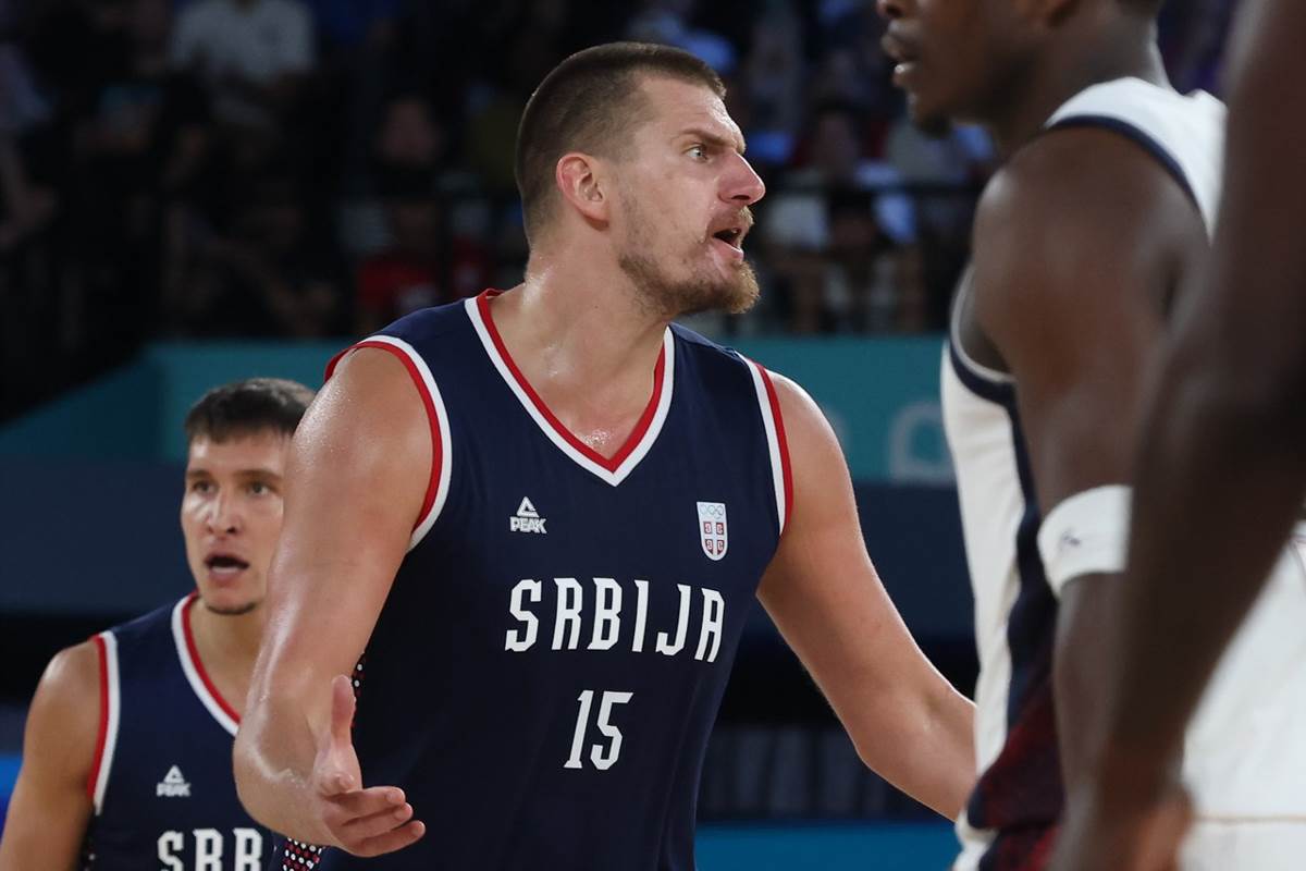 Srbija USA Košarka-4.jpg