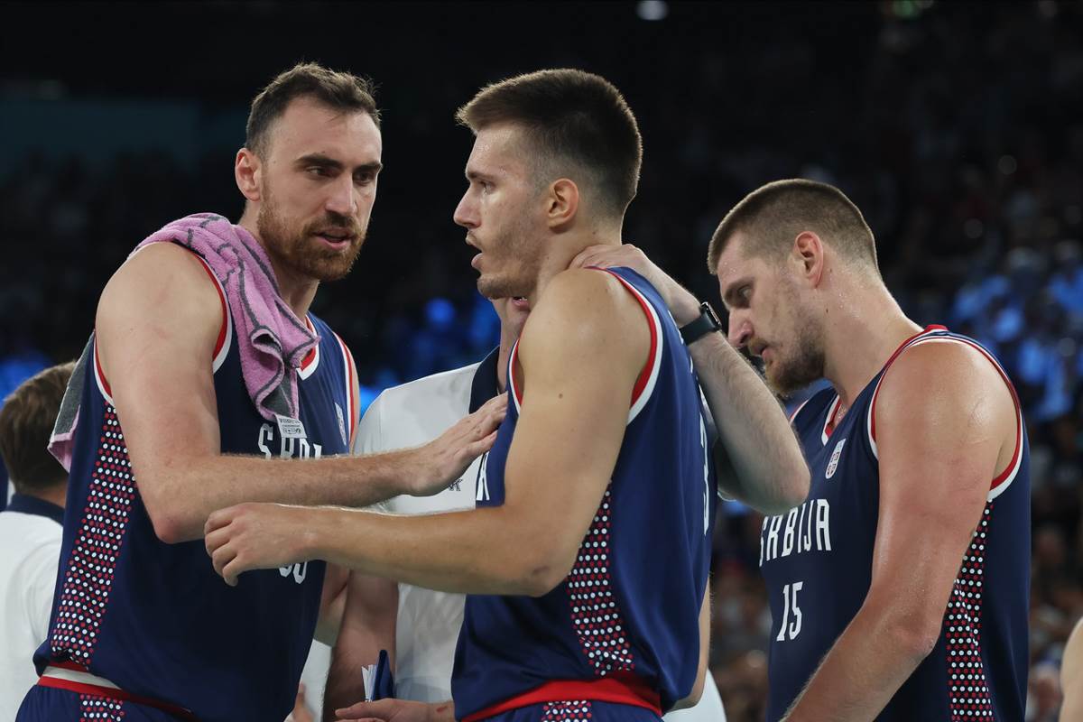 Srbija USA Košarka.jpg