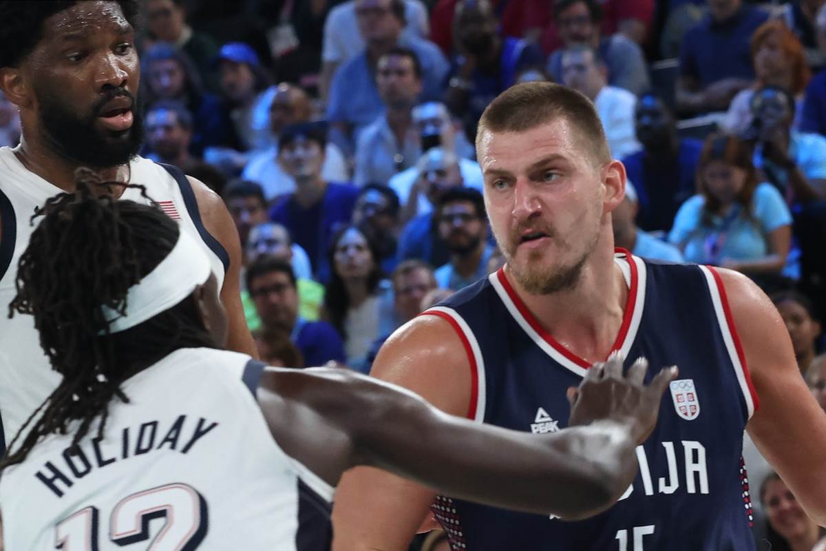 Srbija USA Košarka-11.jpg